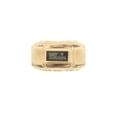 thumbnail image 4 of KVD Beauty Good Apple Non-Comedogenic Full-Coverage Serum Foundation Light 015, 4 of 5