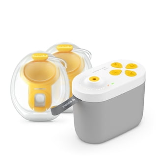 子供用品 MEDELA FREESTYLE FLEX PUMP Medela Freestyle Flex Compact and Portable Double Electric Breast