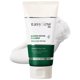 thumbnail image 1 of Limpiador reparador de barrera EASYDEW - Limpieza profunda de poros y mejora de la barrera de la piel Lavado de burbujas facial con ácido salicílico Ácido hialurónico Colágeno Niacinamida Pantenol Pép, 1 of 5