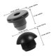 thumbnail image 2 of AURARMLET 40Ud Tapones De Goma Multifuncionales Para Rellenar Aceite En Hidráulicos Y Verticales, 2 of 7