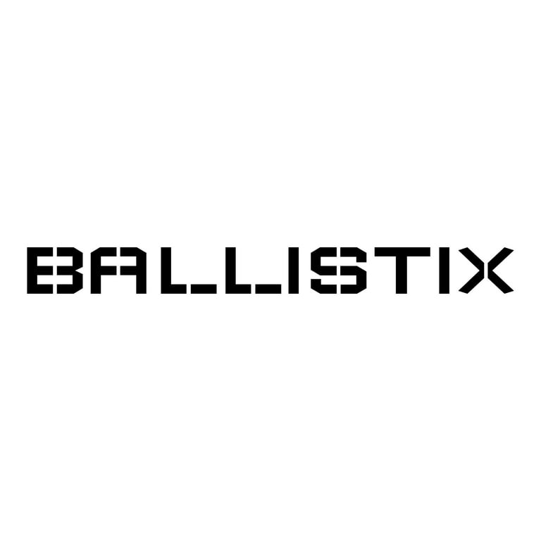 Crucial Ballistix Sport LT 16GB (2x8GB) 3200 MHz DDR4 RAM - Pangoly