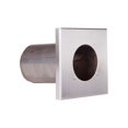 thumbnail image 1 of CHUANK Support de Parasol en Acier Inoxydable avec Tige, 1 of 2