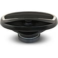 thumbnail image 4 of Pioneer TS-A6995R 6" x 9" A-Series 5-Way Speakers, 4 of 5