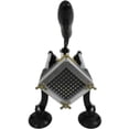 thumbnail image 2 of Chard French Fries Cutter FFC-1B, 2 of 5