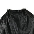 thumbnail image 6 of Kokiya Air Travel Bag Oxford Cloth Drawstring Closure Storage, 6 of 7