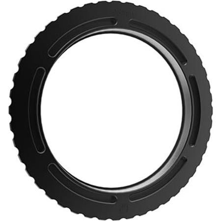 UPC: 0755899001408 | Strummer Donuts 114-95mm Threaded Adapter Ring
