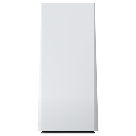 Linksys - Velop AX4200 WiFi 6 Mesh System