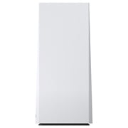 Linksys™ VELOP MX4200 Router