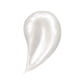 thumbnail image 3 of Limpiador facial Mario Badescu en crema 473 ml sin aceite, 3 of 3