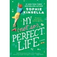 thumbnail image 2 of Pre-Owned My Not So Perfect Life (Paperback) 0812987713 9780812987713, 2 of 2