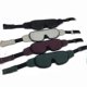 thumbnail image 3 of 3d Sleep Mask Breathable Shading Cushion Eye Mask Sleep Mask Eye Mask, 3 of 5