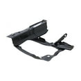 thumbnail image 3 of For Subaru Baja 2003 2004 2005 2006 Radiator Support Passenger Side | Replacement For SU1225114, 3 of 4