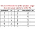 thumbnail image 3 of CHICVOMEY Flats for Women Breathable Mesh Mary Jane Shoes for Women Casual & Work Walking Mary Jane Flats, 3 of 11