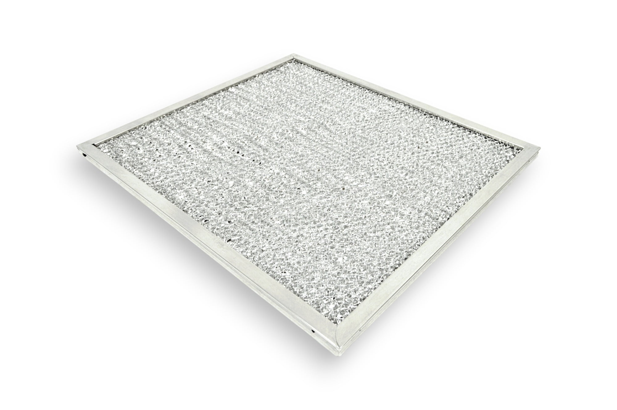 Appliance Factory Parts FILTER AFWB2X2893