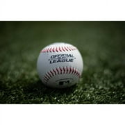 Rawlings | Official League OLB3 Recreational Use Baseball | 8U | 1 Count