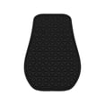 thumbnail image 2 of Suncoda Car Seat Cushion, Car Seat Back Cushion Ventilation Car Seat Cushion Summer Comfortable Cool Cushion Used in Various Scenarios Suitable for All Seasons, 2 of 9