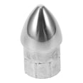 thumbnail image 6 of KAJNBN Sunshade Fitting Round Boat Deck Caps 1Pcs Stainless Steel Hull Drain Accessories, 6 of 8