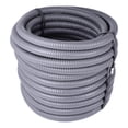 thumbnail image 3 of Tubo Conduit Ondatite Anclo 3/4"X20M Ultraflexible, 3 of 3
