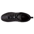 thumbnail image 3 of Propet Women's TravelActiv Safari Sneaker Black - WAT102MBLK, 3 of 7