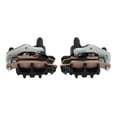 thumbnail image 4 of Brake Calipers, 43080 5082 DJ High Strength Left Right  for Brute Force 650, 4 of 7