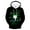 YH03-2, variant on Unisex Stray 3D Printing Hoodie Top Sweatshirts Fashion New Printed Kids Pullovers