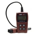 thumbnail image 3 of JD101 Code Reader IN101 Obd2 Code Reader Multilingual Car Fault Scanner Code Reader, 3 of 9