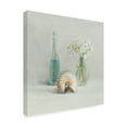 thumbnail image 2 of Courtney Prahl 'Sea Sand Sun VI' Canvas Art, 2 of 3