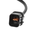 thumbnail image 5 of MD354850 234-4739 Oxygen Sensor Air Fuel Ratio O2 Sensor Replacement for Mitsubishi Lancer Eclipse Montero, 5 of 6