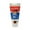 brown, variant on Speedball Block Printing Fabric Ink 2.5 Oz. Black [Pack Of 2] (01364-PK2)