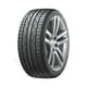 thumbnail image 2 of PAQUETE DE 2 LLANTAS 225/40 R18 HANKOOK VENTUS V12EVO2 (K120), 2 of 2