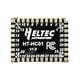 thumbnail image 5 of HC01 Wi-Fi HaLow Module Sub 1GHz Dual Band WiFi MESH Long Range High-Speed Data Transfer Wireless Access IoT, 5 of 5