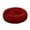 Watermelon Red, variant on SLYNSHome Calming Dog & Cat Bed,Anti-Anxiety Donut Warming Cozy Soft Round Bed Fluffy Faux Fur Plush Cushion Bed for Small Medium Dogs and Cats - Hot Pink