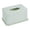 A, variant on Elegant Rectangular Tissue Cover Dispenser For Home And Living Spaces