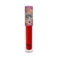 thumbnail image 1 of Labial Yuya ramé velvet 3 g, 1 of 4