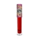 thumbnail image 1 of Labial Yuya ramé velvet 3 g, 1 of 4