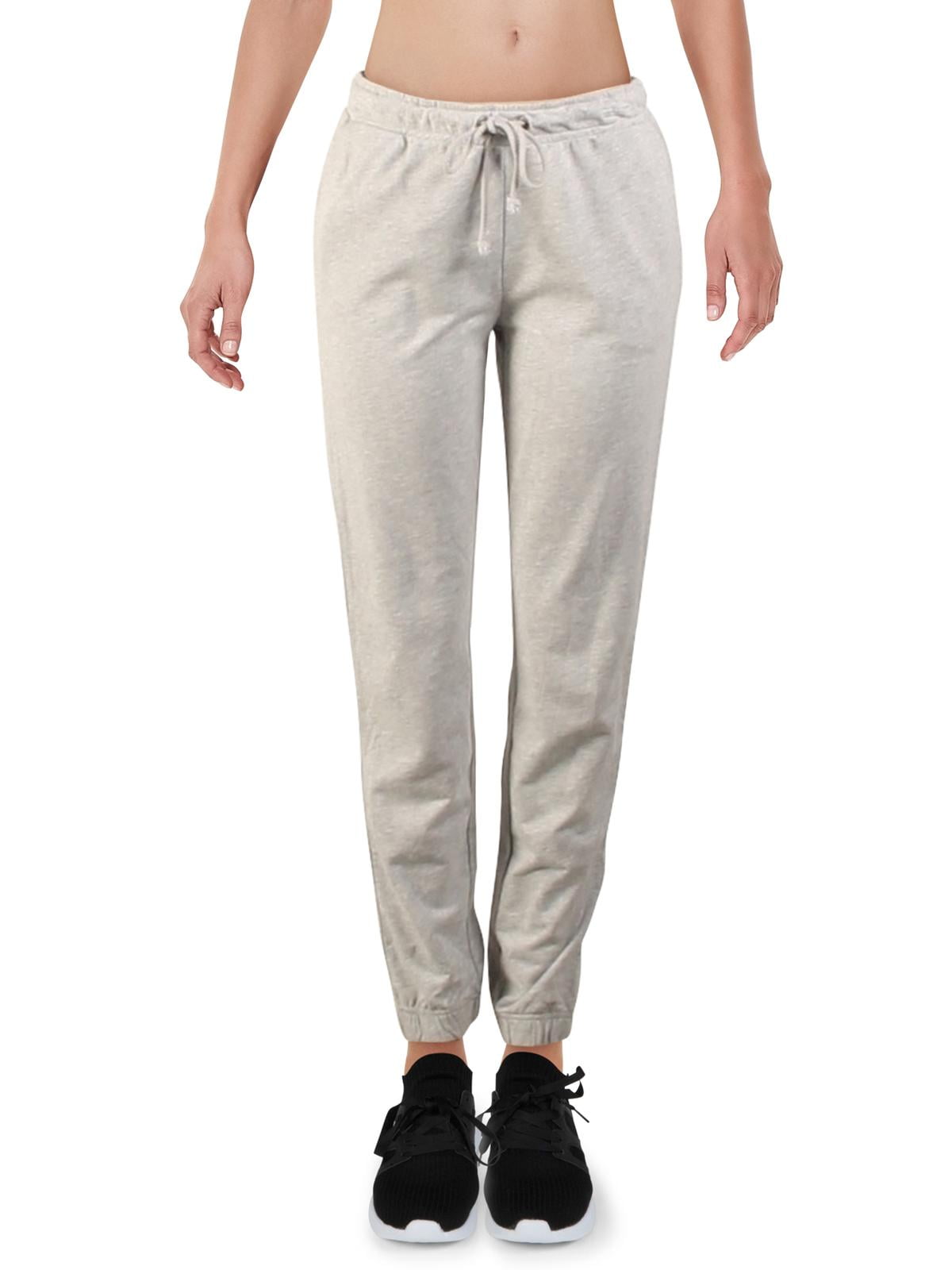 joe's jeans sweatpants