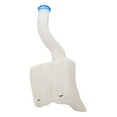 thumbnail image 2 of Washer Reservoir, Compatible With 2009-2011 For Honda For Pilot, 76841Szaa01, Fits 6Cyl 3.5L Engine, Replacement For Windshield Washer Fluid Tank, 2 of 6