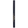 thumbnail image 2 of Stila Stay All Day Waterproof Liquid Eyeliner, Midnight (Deep Blue), 0.016 Oz, 2 of 6