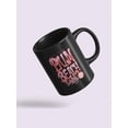 thumbnail image 3 of Palm Beach Surfing Mug  -Image by Shutterstock,, 3 of 4