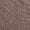 Taupe Grey Fabric, variant on Shoes Womens Ruler Faux Leather Ankle Shooties