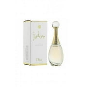 J'adore by Christian Dior for Women 0.17 oz Eau de Parfum Mini Collectible