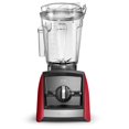 thumbnail image 7 of Restored Premium Vitamix Ascent Series A2500 Blender (Refurbished), 7 of 7