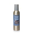 thumbnail image 2 of Spray de habitación Yankee Candle Warm Luxe Cashmere, 45 ml (paquete de 3), 2 of 5