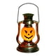 thumbnail image 2 of Para Colgar Al Aire Libre, Luces Solares, Farol Led Vintage, Lámpara Led Impermeable, Luces De Jardín Para Decoración De Caminos De Patio Cateissary HA047098-01, 2 of 6