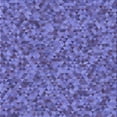 thumbnail image 1 of Ahgly Company Indoor Square Patterned Purple Amethyst Purple Area Rugs, 4' Square, 1 of 6