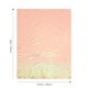 thumbnail image 2 of unbranded Tela De Organza Polyester Para Romántica Y Eventos, 2 of 6