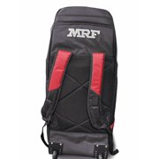 MRF Genius Chase Master Cricket Kit Bag 2022