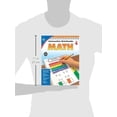 thumbnail image 2 of Interactive Notebooks: Math Resource Book, Grade 4, 2 of 5