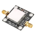 thumbnail image 2 of AD8317 1M-10GHz 60dB RF Power Meter Logarithmic Detector Controller for Amplifier, 2 of 2