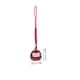 thumbnail image 2 of unbranded Llavero Japonés Fortuna Con Campana Sonoro Para Y Suerte, 2 of 7